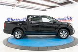 New 2026 Honda Ridgeline Truck