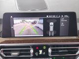 Used 2022 BMW X3 SUV