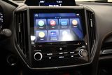 Used 2023 Subaru Forester SUV