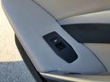 Used 2024 BMW X1 SUV