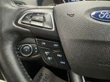 Used 2017 Ford Escape SUV