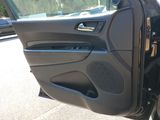 Used 2025 Dodge Durango SUV