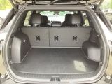 New 2027 Chevrolet Equinox SUV
