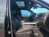 Used 2021 Ram 2500 Truck