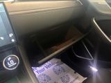 Used 2023 Jaguar F-PACE SUV
