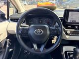 Used 2024 Toyota Corolla Sedan