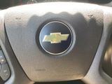 New 2026 Chevrolet Express 2500 Van