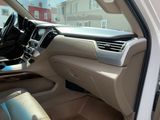 Used 2019 GMC Yukon XL SUV