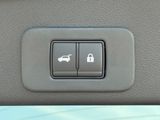 New 2026 Nissan Murano SUV