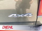 Used 2020 Ram 1500 Truck