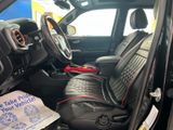 Used 2017 Toyota Tacoma Truck