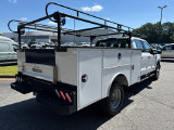 Used 2024 Ford F-350SD Truck