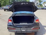 New 2026 Hyundai Elantra Sedan