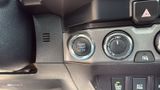 Used 2021 Toyota Tacoma Truck