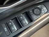 New 2026 Kia Sorento SUV