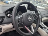 New 2026 Acura RDX SUV