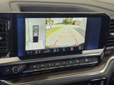 Used 2024 Chevrolet Silverado 1500 Truck