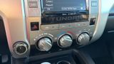 Used 2018 Toyota Tundra Truck