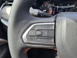 New 2026 Jeep Compass SUV