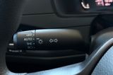 Used 2024 Honda Accord Sedan Sedan