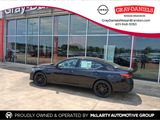 New 2026 Nissan Altima Sedan