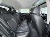 Used 2026 Honda HR-V SUV