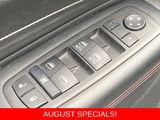 Used 2025 Dodge Durango SUV