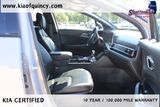 Used 2023 Kia Sportage SUV