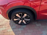 Used 2025 Mitsubishi Outlander SUV