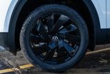 Used 2026 Volkswagen Atlas Cross Sport SUV