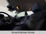 Used 2022 Nissan Pathfinder SUV