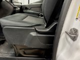 Used 2025 Ford Transit-250 Van