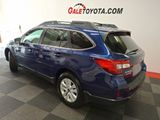Used 2015 Subaru Outback SUV