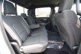 New 2026 Ram 1500 Truck