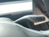 Used 2023 Tesla Model Y SUV