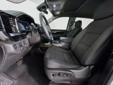 Used 2025 Chevrolet Silverado 1500 Truck