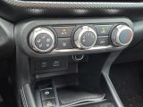 Used 2023 Nissan Kicks SUV