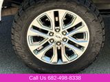Used 2024 Ford F-150 Truck