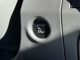 New 2026 Nissan Frontier Truck