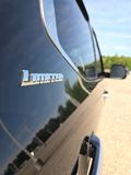 Used 2026 Toyota Tundra Truck
