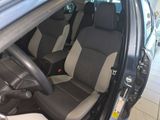 Used 2024 Toyota Corolla Sedan
