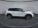 Used 2023 Honda Passport SUV