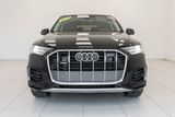 Used 2023 Audi Q7 SUV