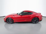Used 2023 Toyota GR Supra Coupe