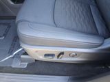 Used 2025 Nissan Pathfinder SUV