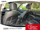 Used 2024 Kia Telluride SUV