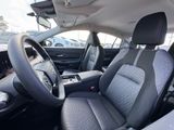 New 2027 Nissan Sentra Sedan