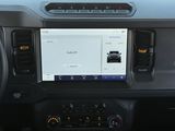 Used 2024 Ford Bronco SUV