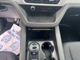 Used 2025 Ford Explorer SUV
