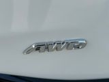 Used 2023 Toyota RAV4 Hybrid SUV